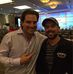 Profile Picture of Robert Chacko (@robert.chacko.9) on Facebook