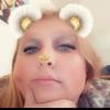 Profile Picture of Beth Hanson (@@fallenangel8634) on Tiktok