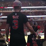 Profile Picture of Tony Lassiter (@tlassiter25) on Instagram