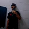 Profile Picture of Carlos Dias (@@carlosdiias_) on Tiktok