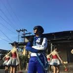 James Cyrus Bahon - Facebook Profile Picture of James Cyrus Bahon (@james.cyrus.bahon) on Facebook