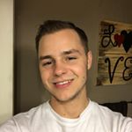 Profile Picture of Aaron Lambright (@aaronlamby17) on Instagram