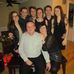 Profile Picture of Nancy Latulippe (@nancy.latulippe.12) on Facebook