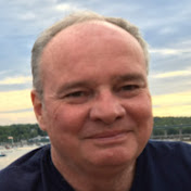 Profile Picture of Stephen Furlong (@stephenfurlong8947) on Youtube