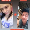 Profile Picture of muryot+Toyo=bhabe😘😘😘 (@bryanpearl) on Tiktok