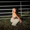 Profile Picture of   hannahhjo 🤍 | with Music... (@ariel_webb_) on Tiktok