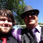 Bill Endrizzi - Instagram Profile Picture of Bill Endrizzi (@billendrizzi) on Instagram