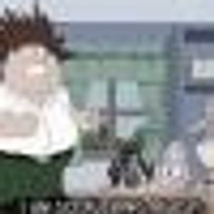 Profile Picture of Sean Cruickshank (@358939860) on Myspace