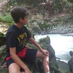 Profile Picture of andrea sbrollini (@sbrolla_06) on Instagram