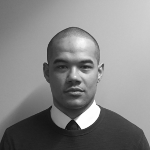 Profile Picture of Daniel McClure (@Dan_Fulcio) on Twitter