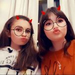 Profile Picture of Libby + Alice 💍 (@x.libby.alice.x) on Instagram