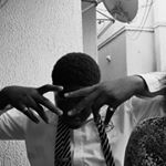 Profile Picture of Emmanuel James (@kamuuzziii) on Instagram