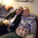 Profile Picture of Steven Tausch (@stevenjey1312) on Instagram