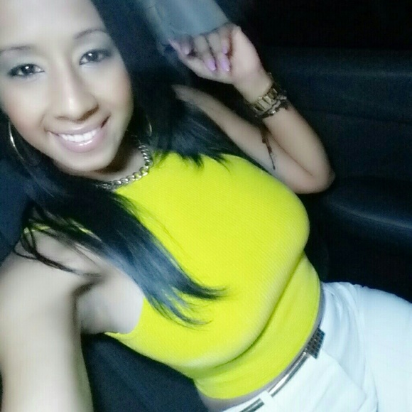 Profile Picture of Haydee Jimenez (@haydee530) on Poshmark