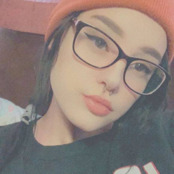 Profile Picture of Alexis Kridler (@alexiskridler) on Poshmark