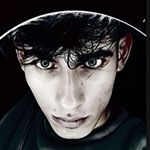 Profile Picture of Adel ashraf | عادل أشرف (@aydal.z) on Instagram