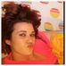 Profile Picture of Kayla Gist (@kayla.gist) on Facebook