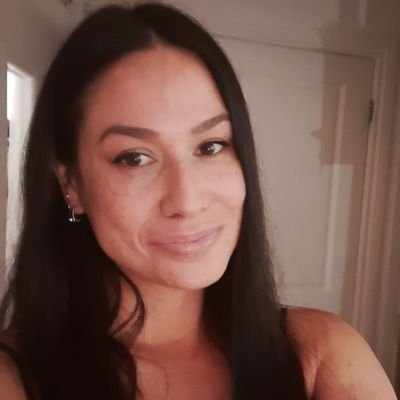 Profile Picture of Susan Pfaff (@SusanPfaff1) on Twitter