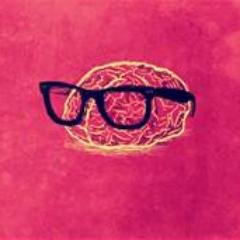 Profile Picture of Nelson Keller (@nelsonkeller1) on Twitter