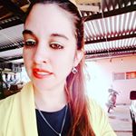 Profile Picture of luciana erica alfonso (@luciana_nadalich) on Instagram