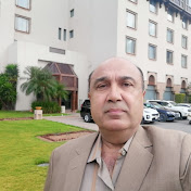 Profile Picture of Dr.Shahzad Hashmi Official (@dr.shahzadhashmiholisticdo9522) on Youtube