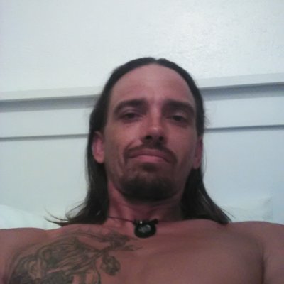 Profile Picture of Mike Pettis (@MikePettis83) on Twitter