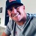 Profile Picture of Steven William Suddeth (@steven.suddeth) on Facebook