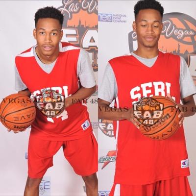 Quentin Jackson - Twitter Profile Picture of Quentin Jackson (@QuentinAJackson) on Twitter