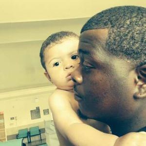 Profile Picture of Quinton (@quintonhudson21) on Twitter