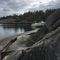 Profile Picture of Willy Larsen (@willy.larsen.921) on Facebook