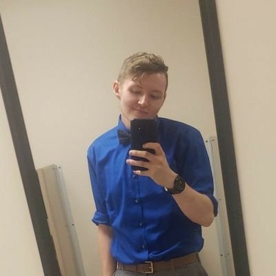 Profile Picture of Chief (@Chief_McKisic) on Twitter