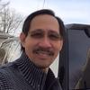 Profile Picture of James Dinh (@@user839731577) on Tiktok