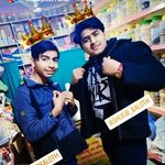 shueib mewati boy - Instagram Profile Picture of shueib mewati boy (@shueib_baloth) on Instagram