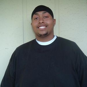 Profile Picture of Horace Bryant (@hb916) on Myspace