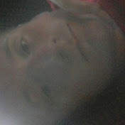 Profile Picture of Joshua Lesniak (@joshualesniak322) on Youtube