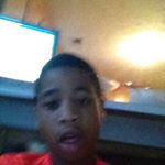 Profile Picture of Aaron. Hillman. Nasir (@aaron.hillman.nasir) on Instagram