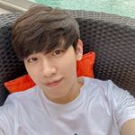 Profile Picture of Richard_all_en2 (@richardallen6382) on Instagram