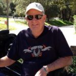 Profile Picture of William Schaaf (@egwilly) on Instagram