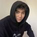 Profile Picture of Brent Geuer (@gavin.riverso) on Facebook