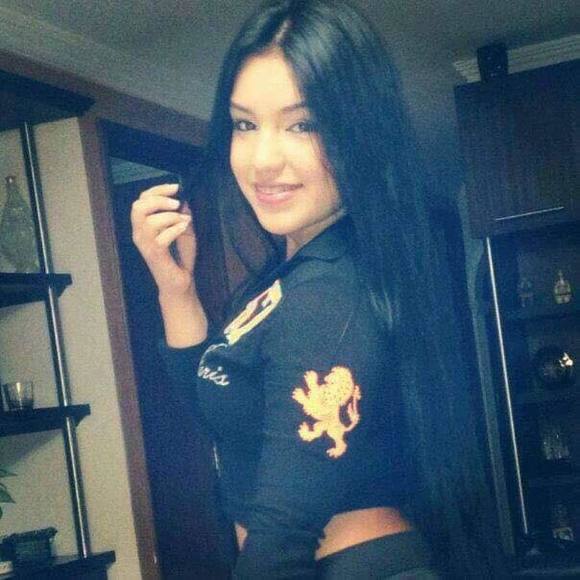 Profile Picture of Mariela Ramirez (@osita3) on Poshmark