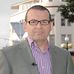 Profile Picture of Paul Clent (@Paul-Clent) on Facebook