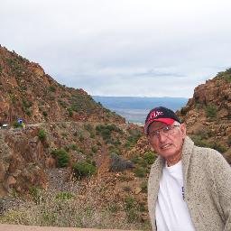 Profile Picture of Don G. Mcmorran (@DonMcmorran) on Twitter