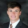 Profile Picture of Matthew Scruggs (@matthewscruggs0536) on Pinterest