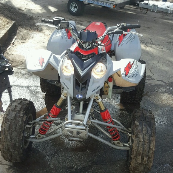 Profile Picture of Joseph Venuti (@joeven24) on Poshmark