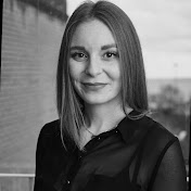 Profile Picture of Heather Hyland (@heatherhyland7026) on Youtube