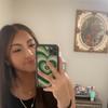 Profile Picture of Alejandra Segura (@@alejandraaseguraaa) on Tiktok