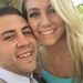 Profile Picture of Katelyn Guy (@guy1146) on Pinterest