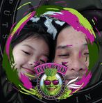 Profile Picture of Lai Lai Saetern (@bone.saetern.3) on Facebook