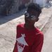 Profile Picture of Dävïd Mörëŷ (@david.morey.5832) on Facebook