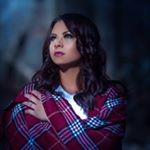 Andrea Epstein - Instagram Profile Picture of Andrea Epstein (@d.r.e.a_b.e.a) on Instagram